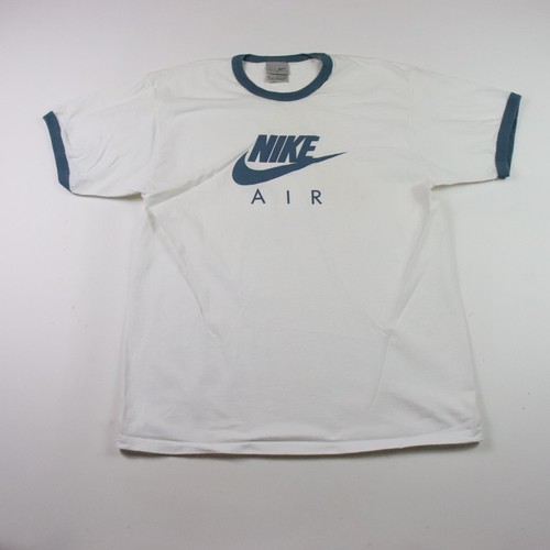 Camicia vintage nike - vintage, air