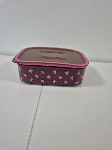 Tuttofresco stelle tupperware - tuttofresco,