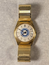 Orologio Vintage Hamilton UAW