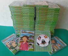 HOLLY & BENJI Due Fuoriclasse