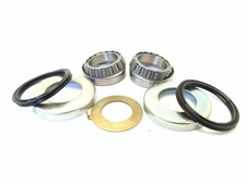 Kit cuscinetti testa sterzo