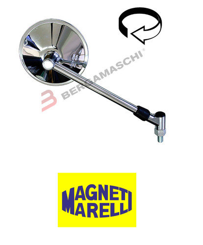 Magneti marelli specchietto - magneti,
