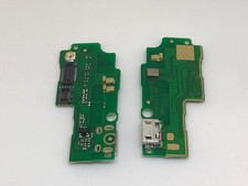 Dock USB presa di ricarica