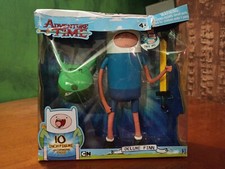 ACTION FIGURINE PERSONAGGIO