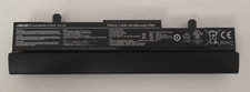 Batteria ORIGINALE per Asus EEE PC R101 series - 3H battery ML31-1005 10.8V
