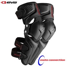 EVS EPIC MX / ENDURO HYBRID