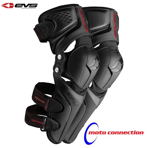 Evs epic enduro hybrid - epic, mx