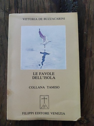 Buzzacarini le favole - de,