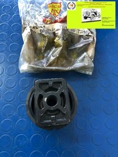 SILENTBLOC POSTERIORE BRACCIO OSCILLANTE FIAT TIPO TEMPRA MAREA 15060