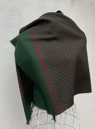 Sciarpa foulard uomo - da,