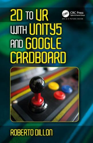 With unity5 and - unity5,