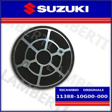 FILTRO ARIA CVT CAMBIO 11388-10G00-000 SUZUKI AN BURGMAN 650 2016