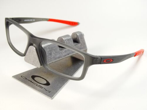 Montatura occhiali oakley - montatura,