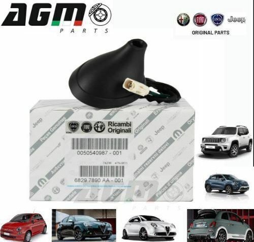 Supporto base antenna - supporto,