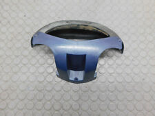 SCOCCA MANUBRIO POSTERIORE APRILIA AREA 51 SBK 2000 2001