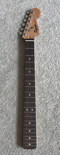 Testata squier fender se - fender,