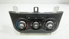 Comandi Clima ALFA ROMEO Mito Serie (955) (08)