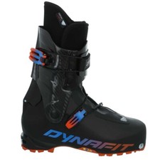 DYNAFIT PDG 2 Unisex Ski Boots