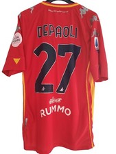 MAGLIA BENEVENTO- DE PAOLI -