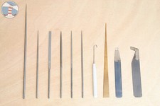 Strumento voci fisarmonica