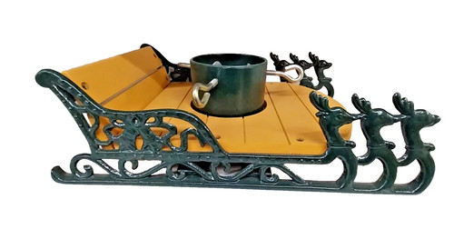Base zoccolo supporto - base,,