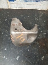 PER SUBARU FORESTER EJ255 SG9