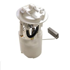 Pompa Carburante Benzina per