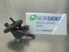 pompa frizione per FORD FIESTA