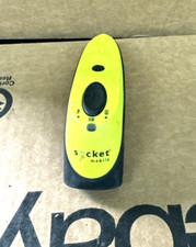 SOCKET MOBILE D700 Durable
