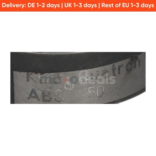 Komet u1151500 nuovo nmp - u1151500,