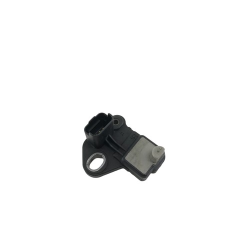 9664387380 sensore giri albero - sensore,