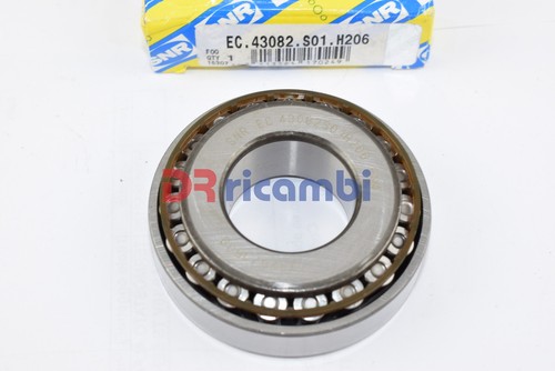 Cuscinetto cambio m32 - m32, m20