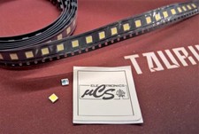 Smd led 3535 - smd,