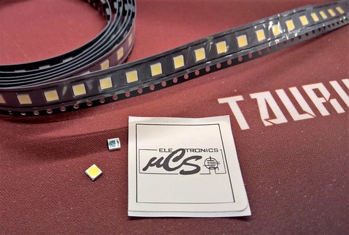 Smd led 3535 smd3535 - led,