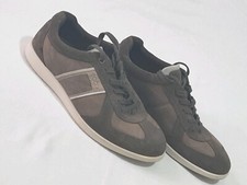 Scarpe ECCO in Pelle Uomo EU 41