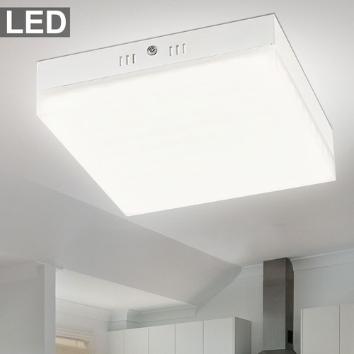 Design led faretto - da, soffitto