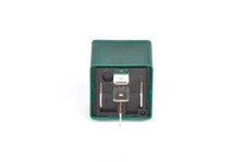 BOSCH 0 332 015 001 Relè