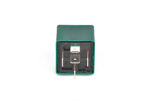 Bosch 332 015 001 - bosch,