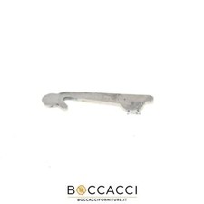 IWC 89 Cod. 425 Cricco Calib