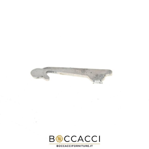 Iwc cod 425 cricco calib - cod.,