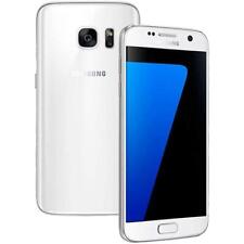 Smartphone Samsung Galaxy S7