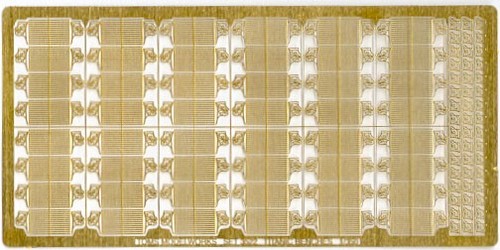 Tom modelworks tw3522 rms - tw3522,