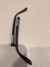 LAMA RASOIO OAKLEY STELI