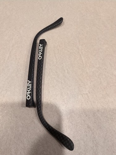 Lama rasoio oakley steli - rasoio,