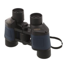 Scope Telescopio per Adulti