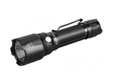 Torcia led fenix tk22 0 - fenix, v2.0