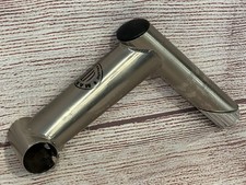 Marin Lite CR-MO Lega 25,4mm