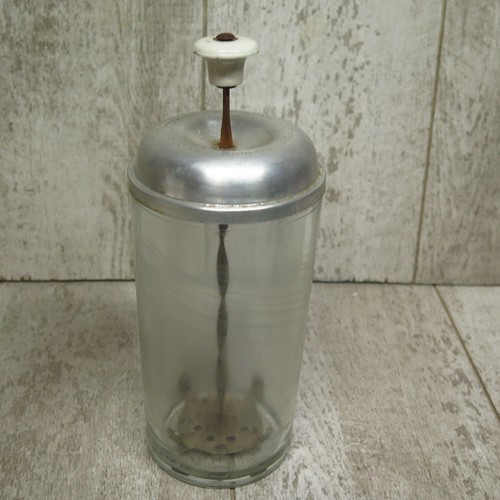 Roberts miscelatore lampo - roberts,