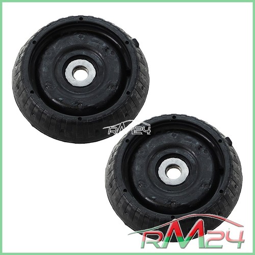 Supporto ammortizzatore a - 2x,
