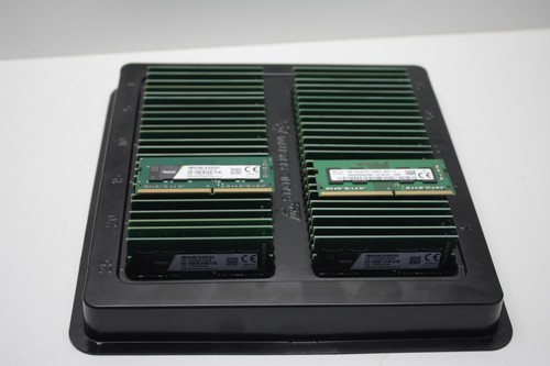 Notebook portatile ram ddr4 - portatile,